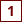 Seite 1
