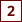 Seite 2